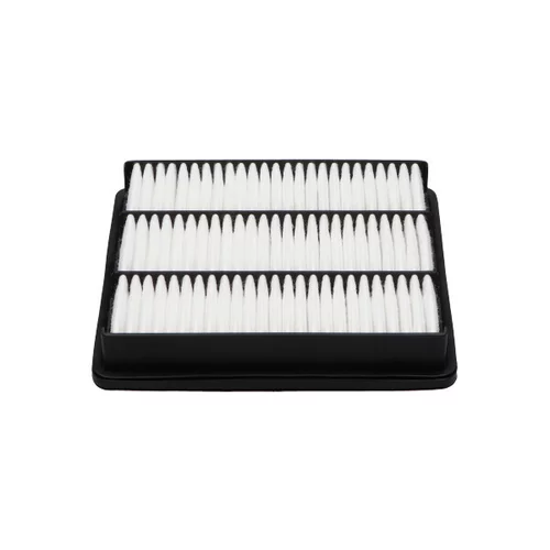 Vzduchový filter HA-684 (KAVO PARTS) - obr. 3