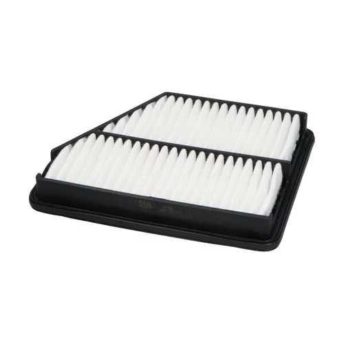 Vzduchový filter HA-687 (KAVO PARTS) - obr. 1
