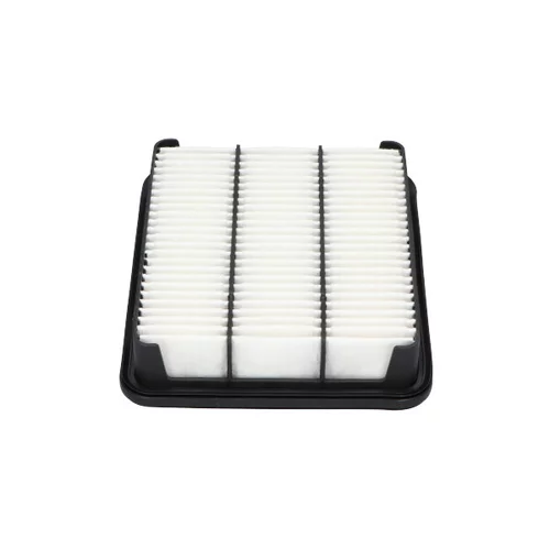 Vzduchový filter KAVO PARTS HA-688