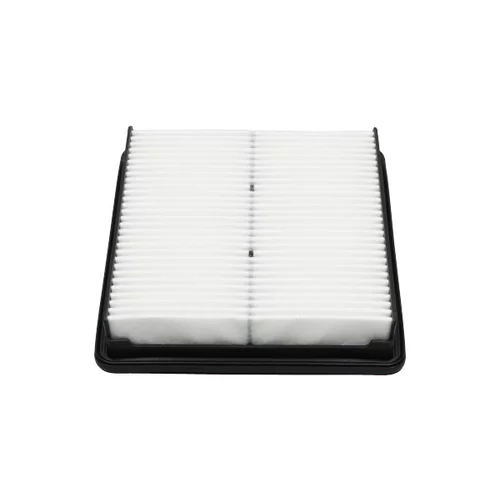 Vzduchový filter KAVO PARTS HA-718