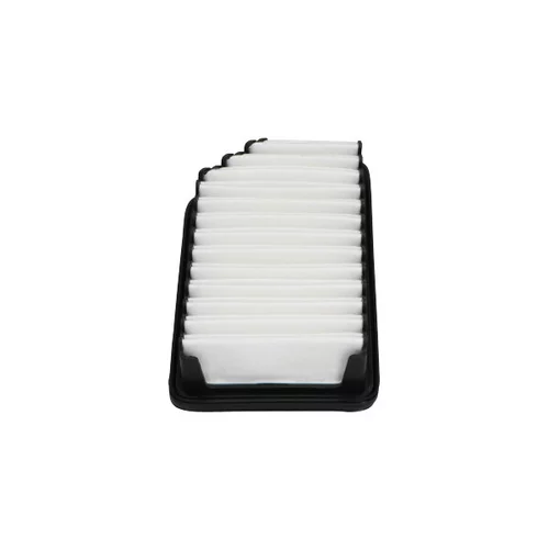 Vzduchový filter HA-727 (KAVO PARTS) - obr. 2