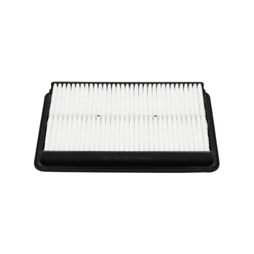 Vzduchový filter HA-735 (KAVO PARTS) - obr. 3