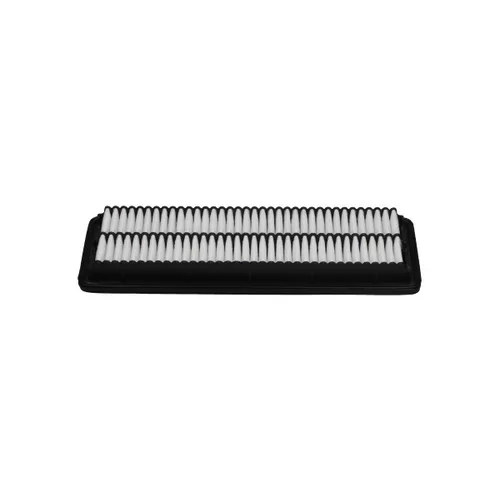 Vzduchový filter HA-737 (KAVO PARTS) - obr. 3