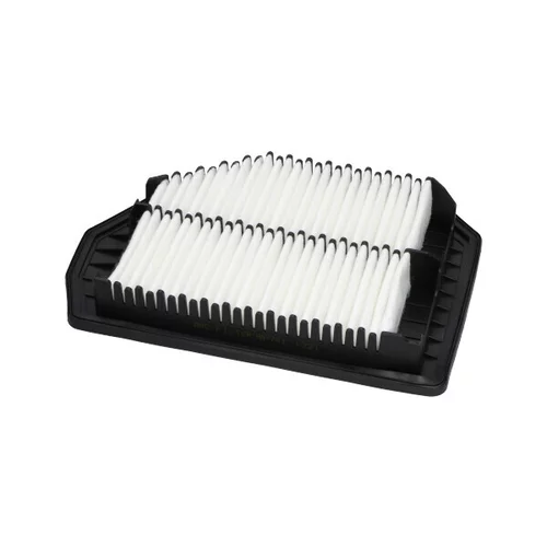Vzduchový filter HA-741 (KAVO PARTS) - obr. 1