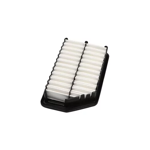 Vzduchový filter HA-745 (KAVO PARTS) - obr. 1