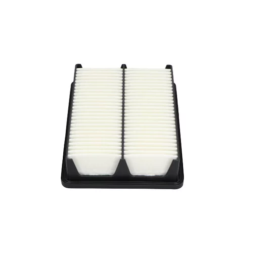 Vzduchový filter HA-746 (KAVO PARTS) - obr. 2