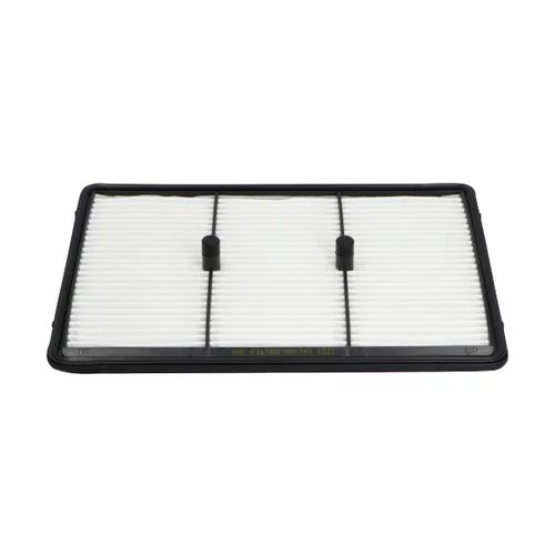 Vzduchový filter KAVO PARTS HA-749