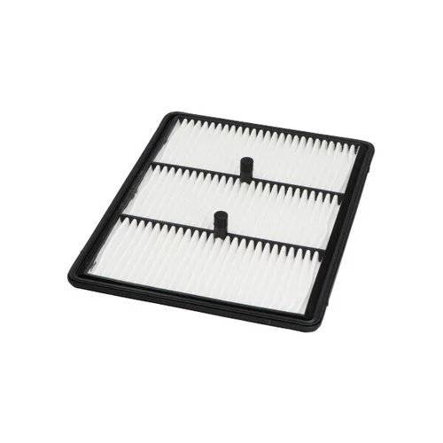Vzduchový filter HA-749 (KAVO PARTS) - obr. 1