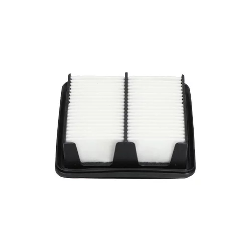 Vzduchový filter HA-8605 (KAVO PARTS) - obr. 2