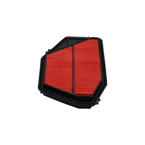 Vzduchový filter KAVO PARTS HA-8614