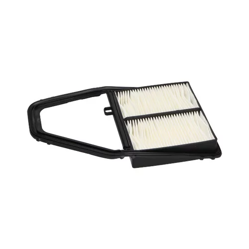 Vzduchový filter HA-8622 (KAVO PARTS) - obr. 3
