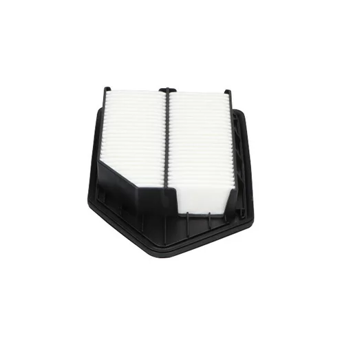 Vzduchový filter HA-8628 (KAVO PARTS) - obr. 2
