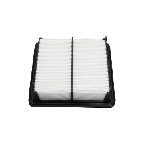 Vzduchový filter KAVO PARTS HA-8629