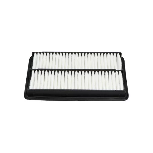 Vzduchový filter HA-8638 (KAVO PARTS) - obr. 3