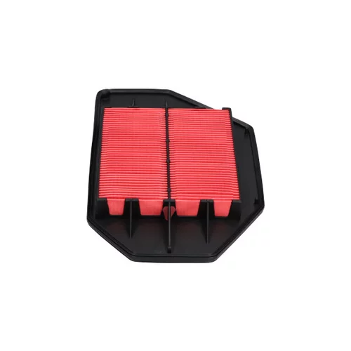 Vzduchový filter KAVO PARTS HA-8644
