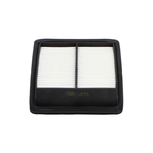 Vzduchový filter KAVO PARTS HA-8648