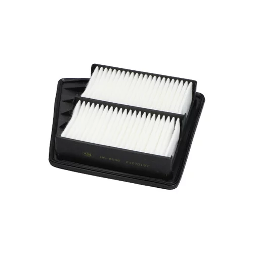 Vzduchový filter HA-8658 (KAVO PARTS) - obr. 1