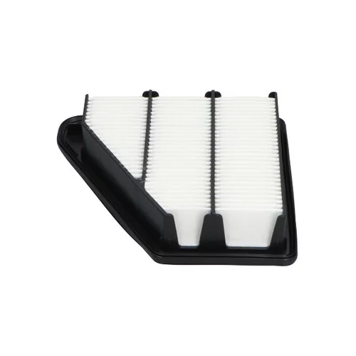 Vzduchový filter KAVO PARTS HA-8668