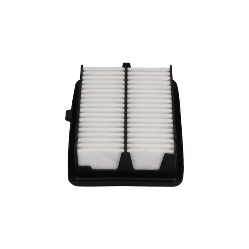 Vzduchový filter HA-8674 (KAVO PARTS) - obr. 2