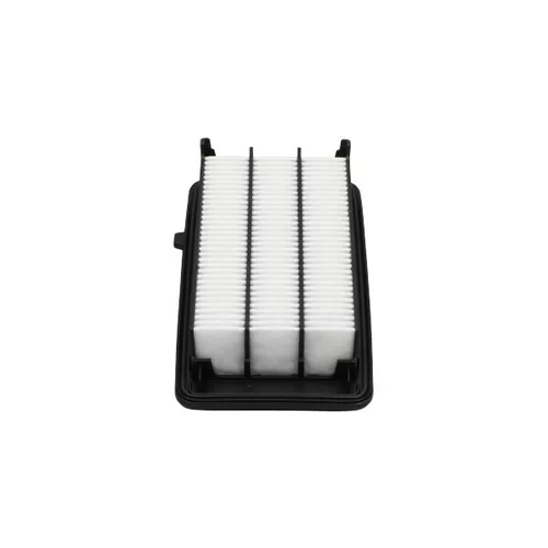 Vzduchový filter KAVO PARTS HA-8682