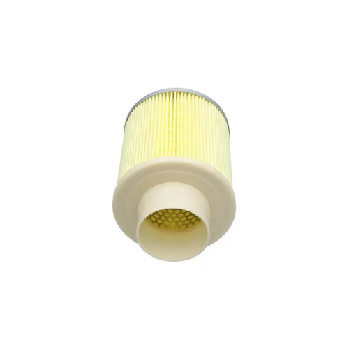 Vzduchový filter HA-890 (KAVO PARTS) - obr. 3