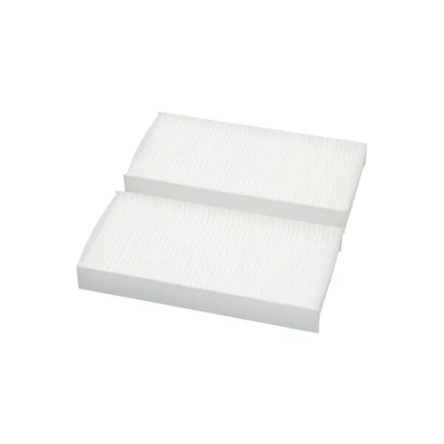 Filter vnútorného priestoru HC-8112 (KAVO PARTS) - obr. 1
