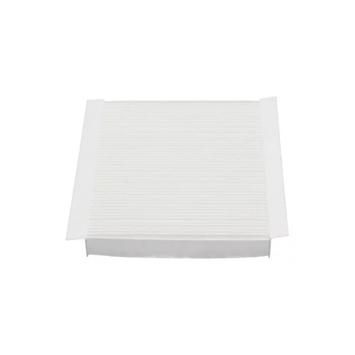 Filter vnútorného priestoru HC-8116 (KAVO PARTS) - obr. 2