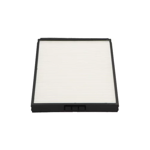 Filter vnútorného priestoru KAVO PARTS HC-8201
