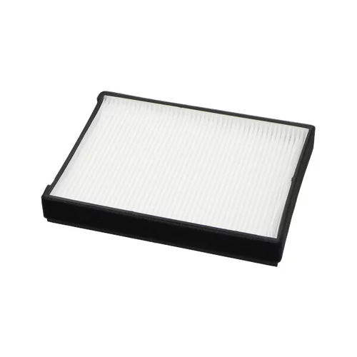 Filter vnútorného priestoru HC-8203 (KAVO PARTS) - obr. 1