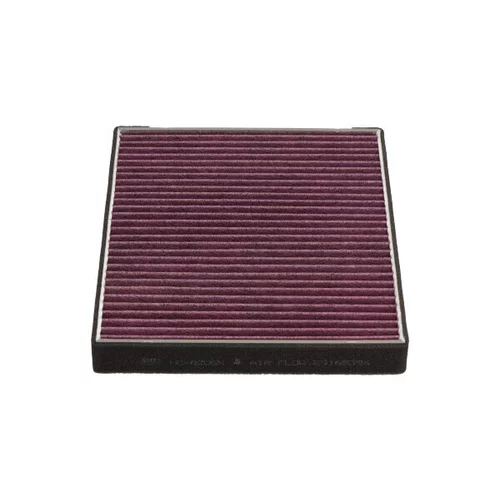 Filter vnútorného priestoru KAVO PARTS HC-8206X