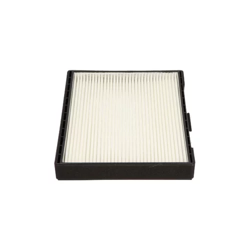 Filter vnútorného priestoru HC-8211 (KAVO PARTS) - obr. 3