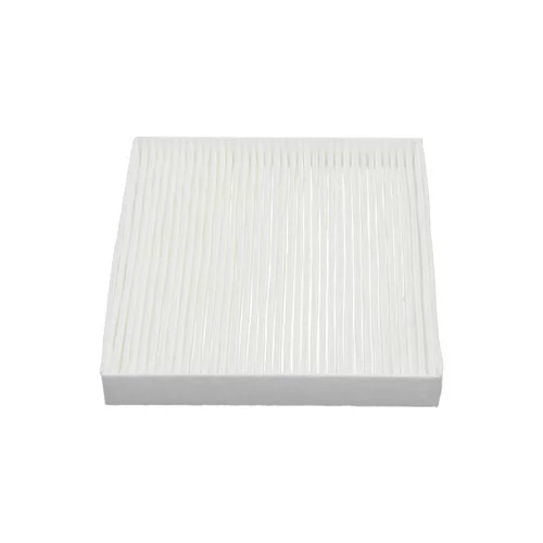 Filter vnútorného priestoru KAVO PARTS HC-8213