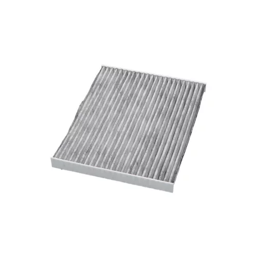 Filter vnútorného priestoru HC-8216C (KAVO PARTS) - obr. 1