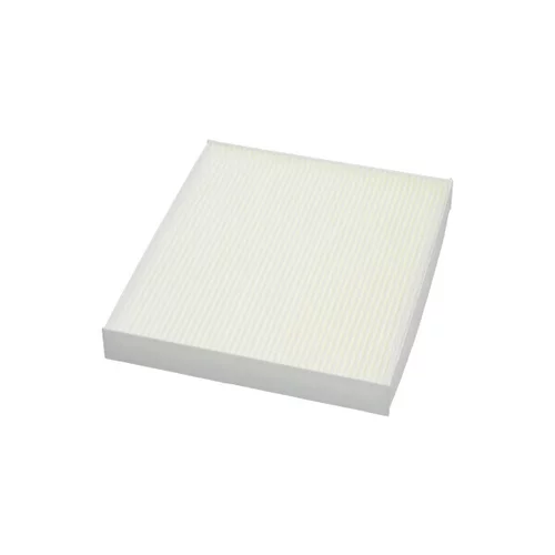 Filter vnútorného priestoru HC-8223 (KAVO PARTS) - obr. 1