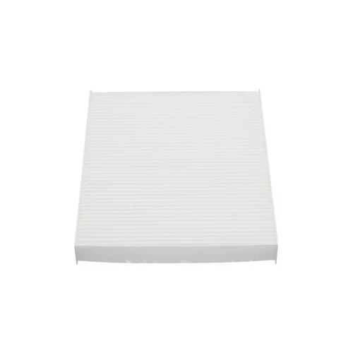 Filter vnútorného priestoru HC-8226 (KAVO PARTS) - obr. 2