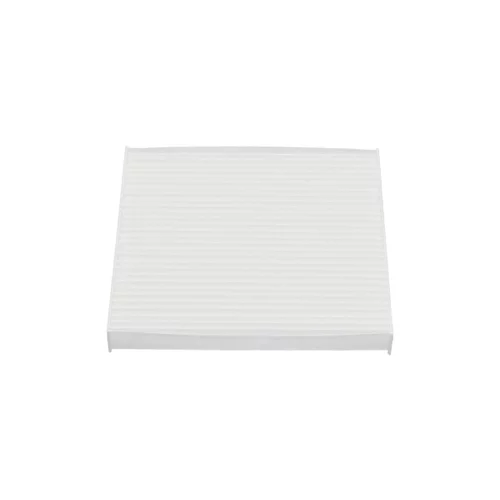Filter vnútorného priestoru HC-8246 (KAVO PARTS) - obr. 3