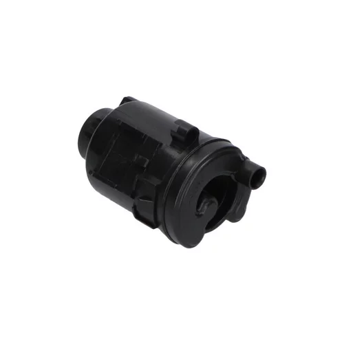 Palivový filter HF-631 (KAVO PARTS) - obr. 3