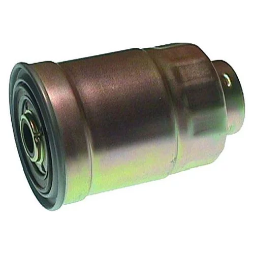 Palivový filter KAVO PARTS HF-641