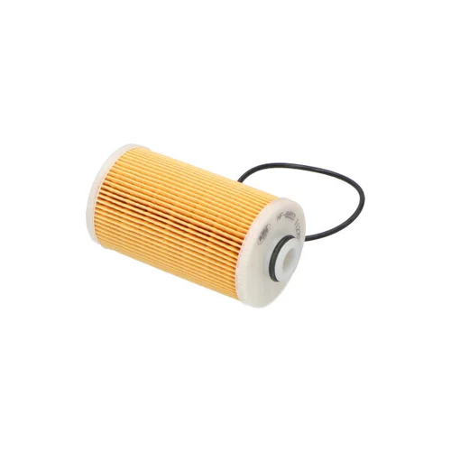 Palivový filter HF-8853 (KAVO PARTS) - obr. 3