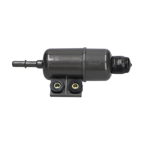 Palivový filter KAVO PARTS HF-8951