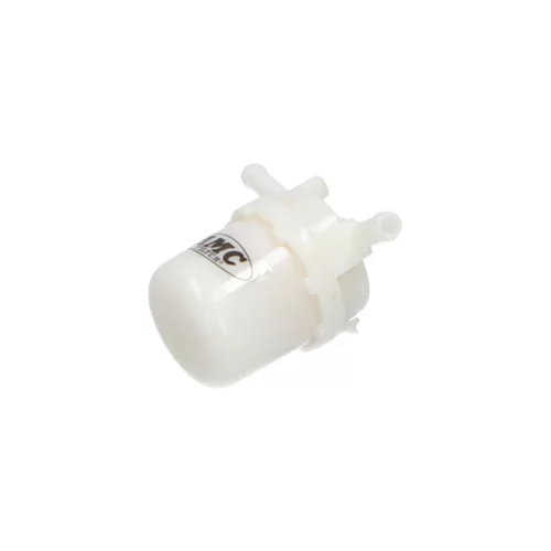 Palivový filter HF-8954 (KAVO PARTS) - obr. 2
