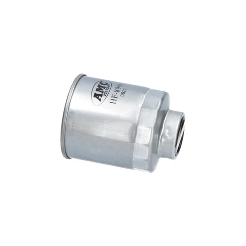 Palivový filter HF-8966 (KAVO PARTS) - obr. 1