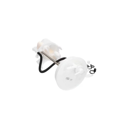 Palivový filter HF-8972 (KAVO PARTS) - obr. 3