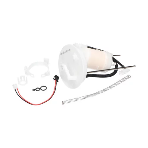 Palivový filter KAVO PARTS HF-8974