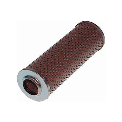Olejový filter KAVO PARTS HO-1916