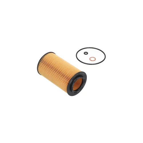 Olejový filter HO-601 (KAVO PARTS) - obr. 3