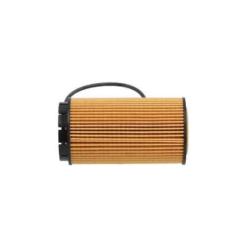 Olejový filter HO-608 (KAVO PARTS) - obr. 2