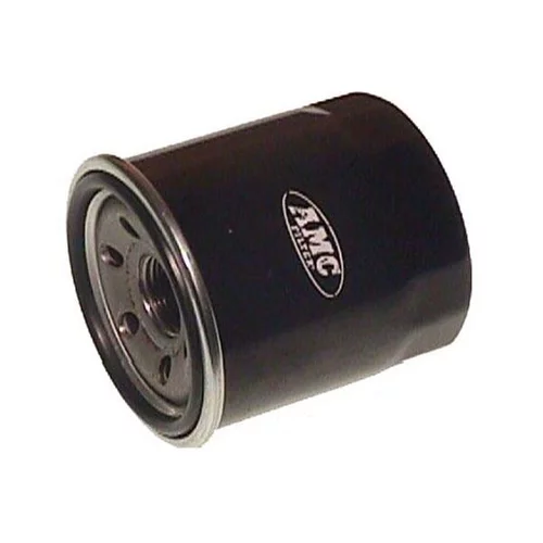 Olejový filter KAVO PARTS HO-610