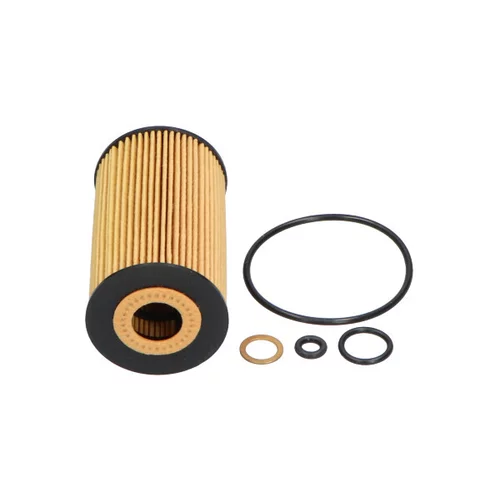 Olejový filter HO-624 (KAVO PARTS) - obr. 3