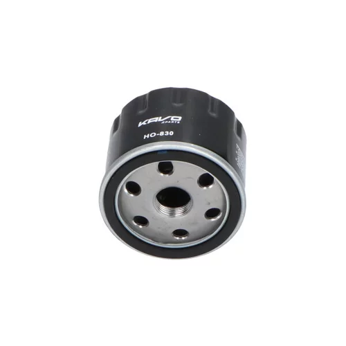Olejový filter KAVO PARTS HO-830